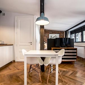 Comfort Appartement